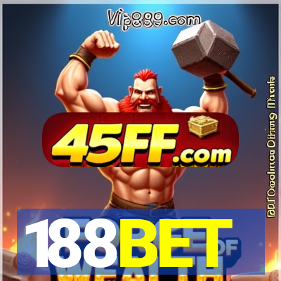 188BET