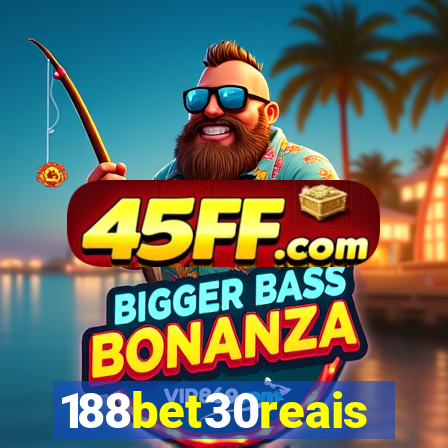 188bet30reais
