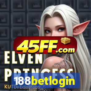 188betlogin