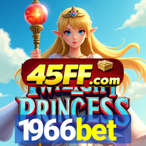 1966bet