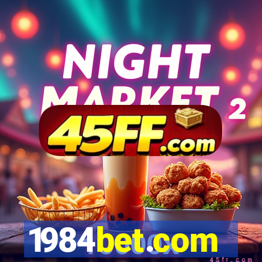 1984bet.com