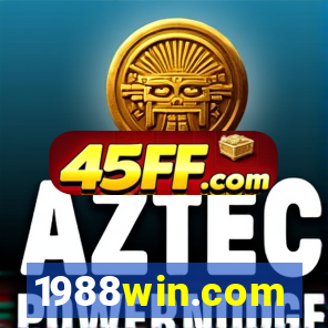 1988win.com