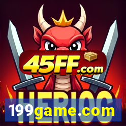 199game.com