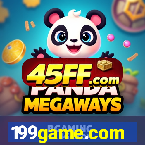 199game.com