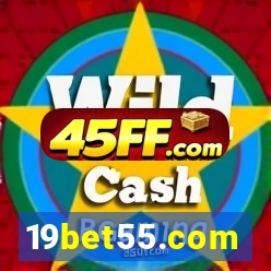 19bet55.com