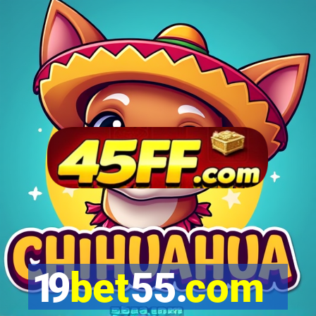 19bet55.com