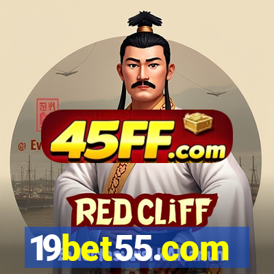 19bet55.com