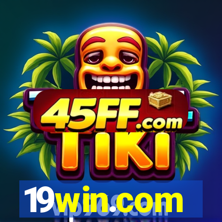 19win.com