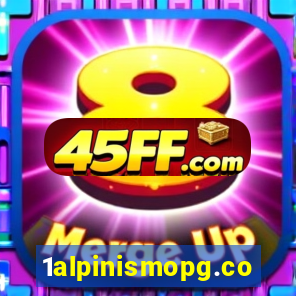 1alpinismopg.com