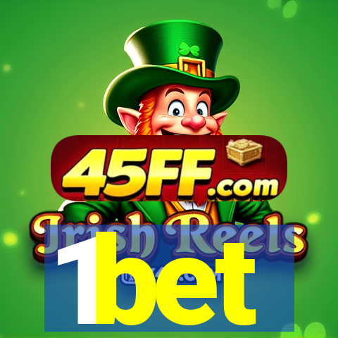 1bet