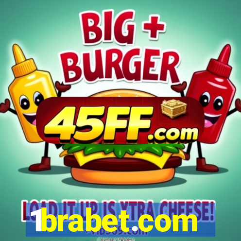 1brabet.com