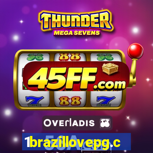 1brazillovepg.com