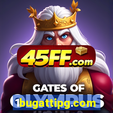 1bugattipg.com