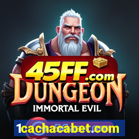 1cachacabet.com