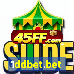 1ddbet.bet