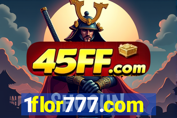 1flor777.com