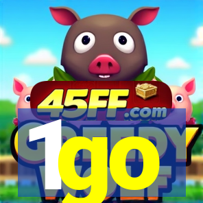 1go
