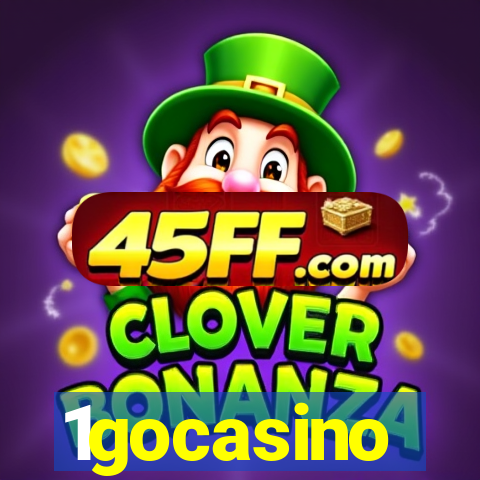 1gocasino