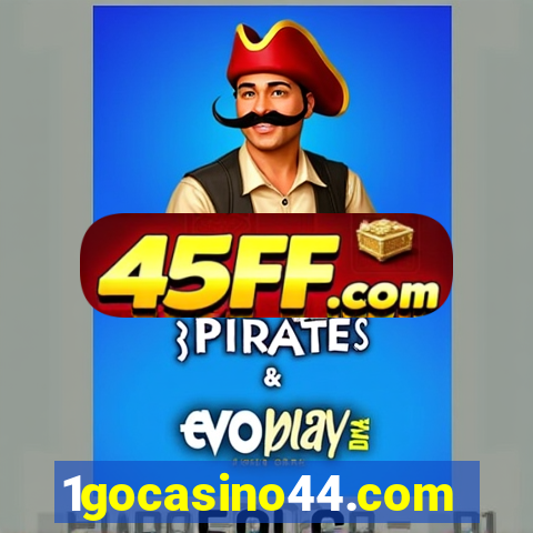 1gocasino44.com