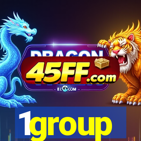 1group-18.vip