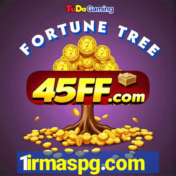 1irmaspg.com