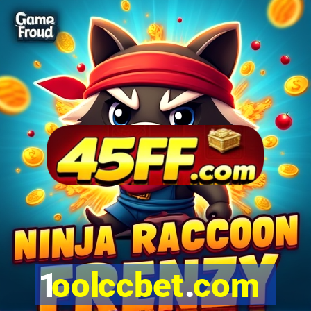 1oolccbet.com