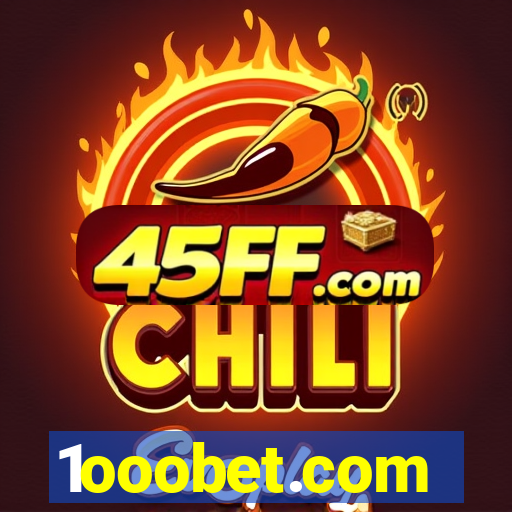 1ooobet.com