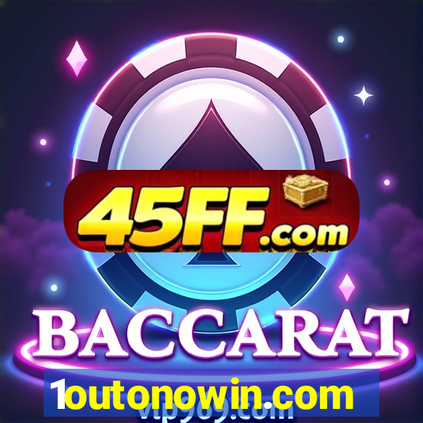 1outonowin.com