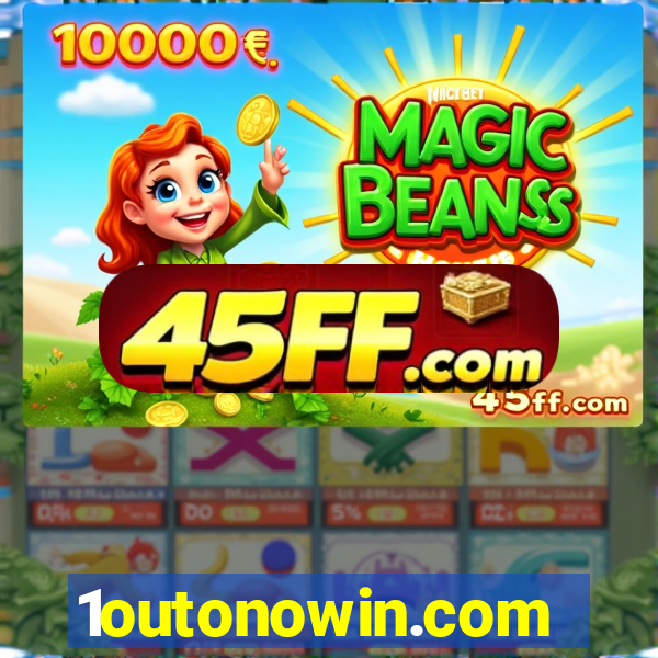 1outonowin.com