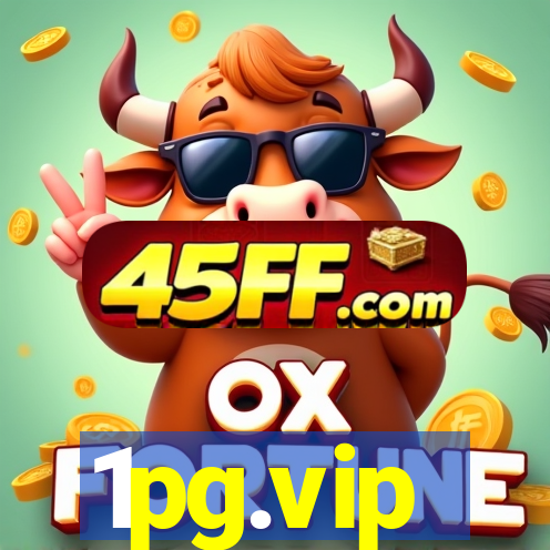 1pg.vip