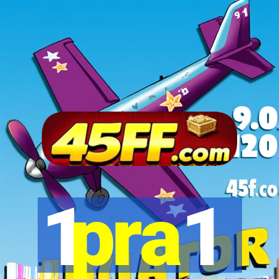 1pra1