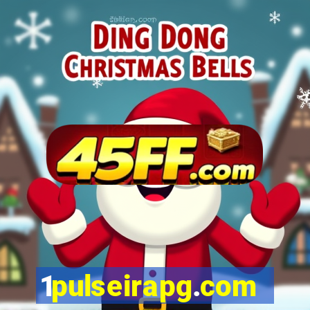 1pulseirapg.com