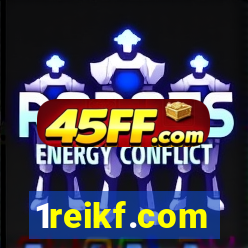 1reikf.com