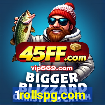 1rollspg.com