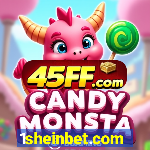 1sheinbet.com