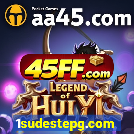 1sudestepg.com