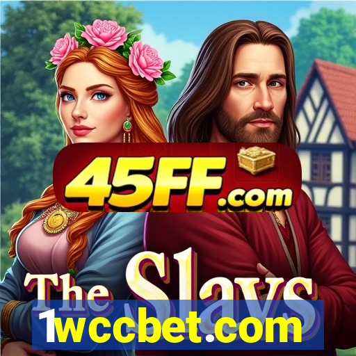 1wccbet.com