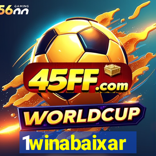 1winabaixar