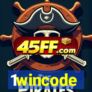 1wincode