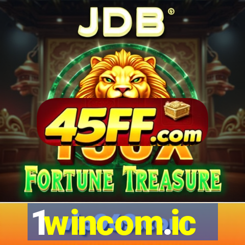 1wincom.ic