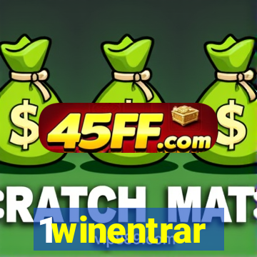 1winentrar