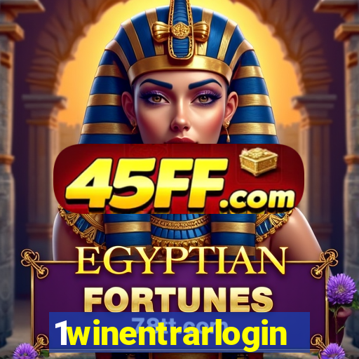 1winentrarlogin