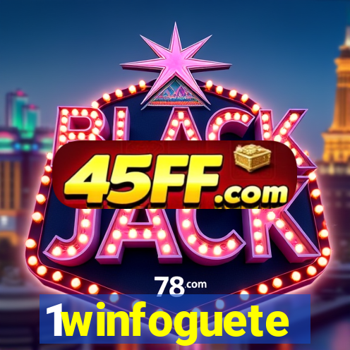 1winfoguete