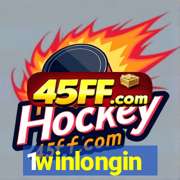 1winlongin