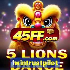 1wintrustpilot