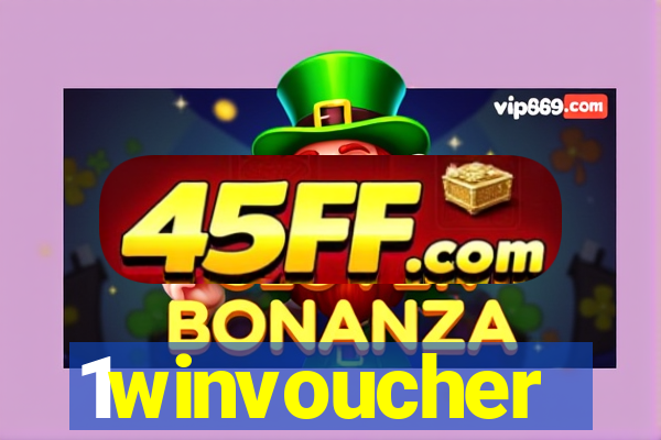 1winvoucher