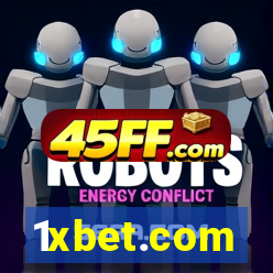 1xbet.com