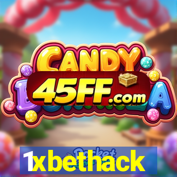 1xbethack
