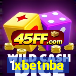 1xbetnba