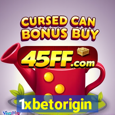 1xbetorigin
